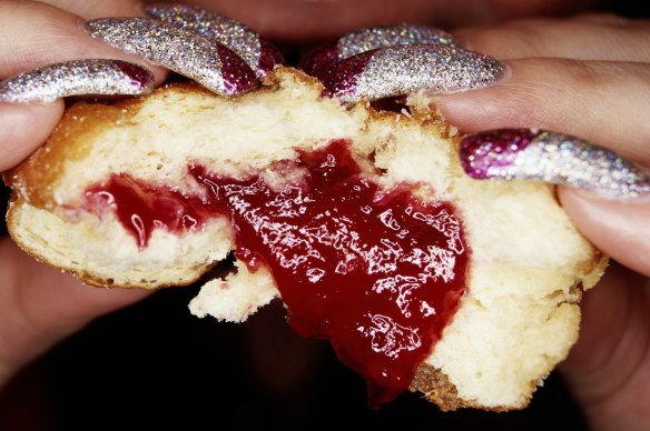 Temptation is everywhere we look and although it’s pleasurable, it can also make us feel worse.