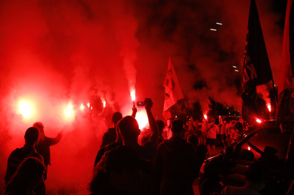 More than 14,000 people have died in the conflict in Ukraine since 2104. Losses have been heavy on both sides.