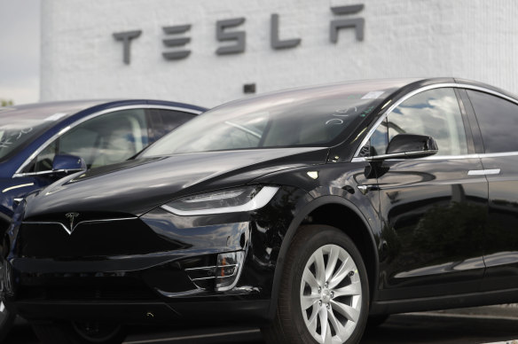 Teslas are only going to get cheaper, analysts say.