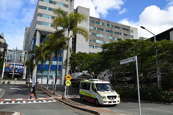 Nearly 1000 new doctors will join Queensland hospitals in 2026.
