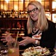 Aware Super CEO Deanne Stewart.
