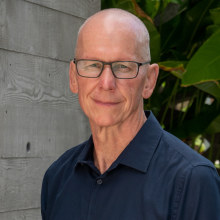 Geoff Wilson’s WAM Capital will absorb junior LICs Westoz and Ozgrowth