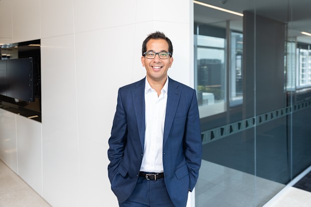 TNE: TechnologyOne shares surge after it posts net profit of $118m ...