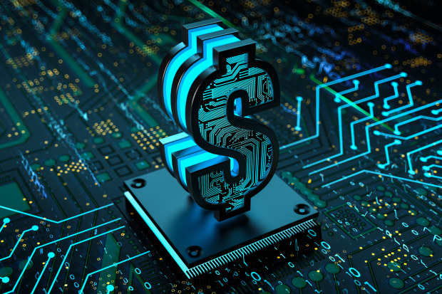 Inflection and Abound are AI start-ups that raised big money in 2023