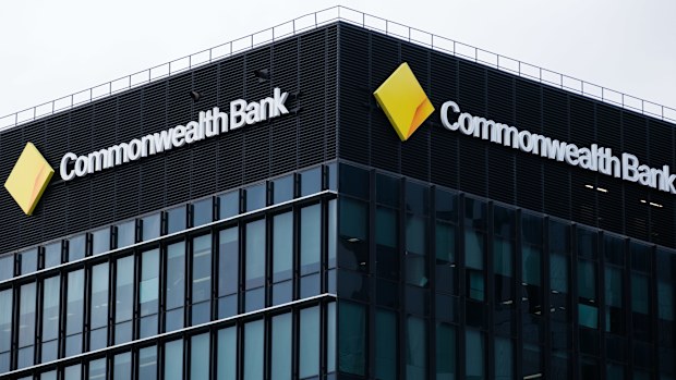 CBA ASX: Fundies say CBA still the ‘premier bank’ despite $25b market ...