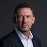 Socceroos coach Tony Popovic is the first Australian player to also manage at the World Cup.