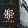 Star Sydney has been accused of having poor culture and allowing fraud to continue to occur inside the casino.