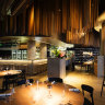 Sydney dining scene hit with its biggest closure yet