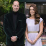 How ‘going green’ became the issue that unites the royals