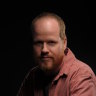 Slayed: Joss Whedon gives a masterclass in how not to say sorry