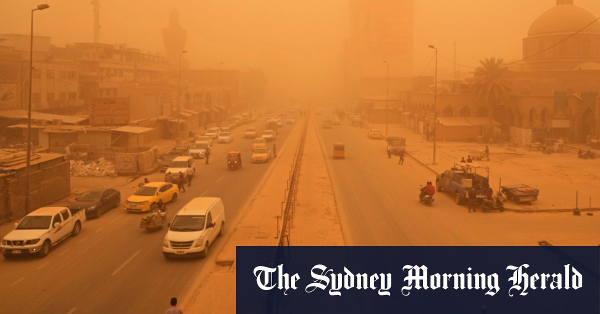 vast-sandstorms-blanket-middle-east-in-bleak-sign-of-climate-change
