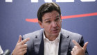 Ron DeSantis has not reaped the expected dividends in his campaign for the Republican nomination by promising to bury wokeness.