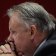 One Nation's Latham pushes 249 amendments to stymie NSW energy bill