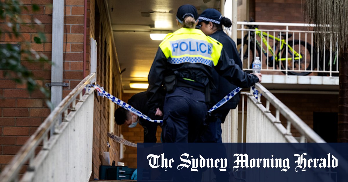 Mystery over 19-year-old North Bondi woman's death as police charge two men - Vimarsana News