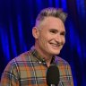 ‘Addicted to the fun’: Dave Hughes shells out big bucks for Blues’ prelim