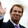 With Warnie’s passing, a little bit of Melbourne has also gone