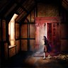How C.S. Lewis made me a Christian