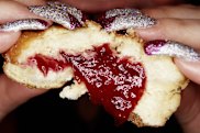 Temptation is everywhere we look and although it's pleasurable, it can also make us feel worse.