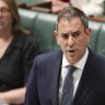 Do the changes to Australia’s $230 billion giant mean anything?