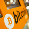 ‘Bear-market blues’ test mettle of devout bitcoin believers