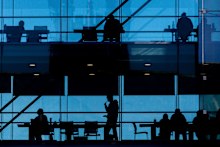 Where will future leaders come from if entry-level roles for graduates are cut?