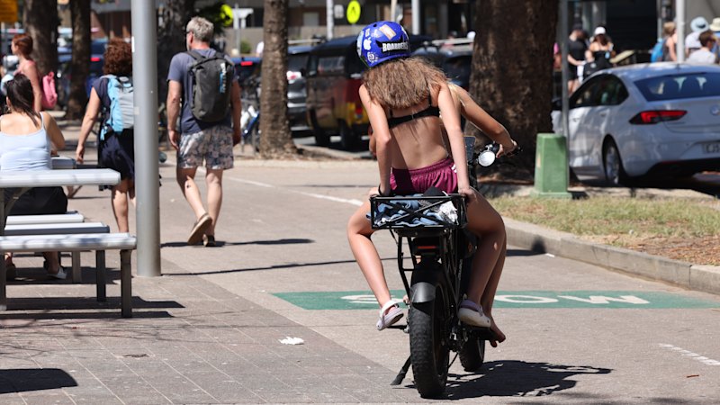 The Liberals were told of ‘enforcement challenges’ of 500-watt e-bikes. They brought them in anyway