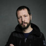 The Oscar-nominated director who wishes his film didn’t exist