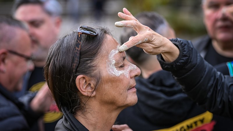 Tip of the Spear: How things will change under treaty