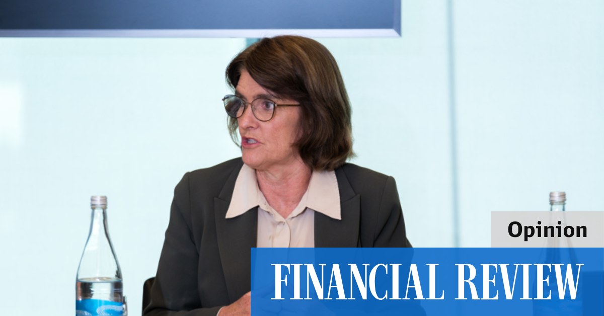 RBA Rate Cut