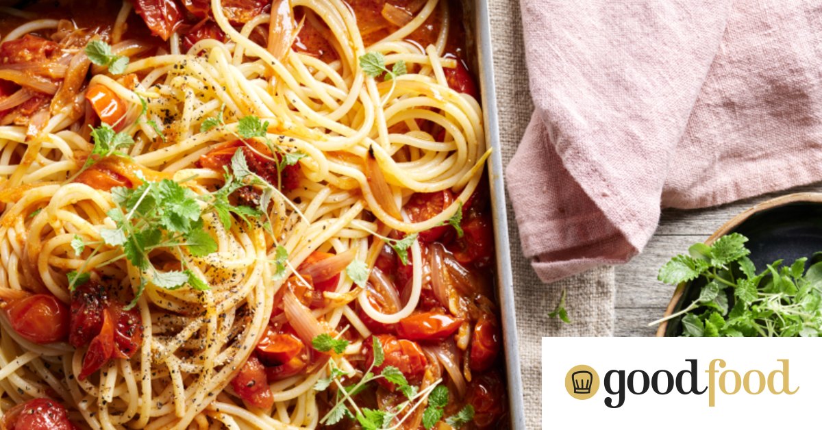 14 quick and easy yet interesting dinners to whip up this week