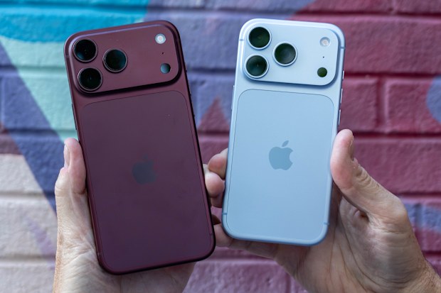 iPhone 18 Pro review: the biggest upgrade Apple’s made in years, hiding in plain sight
