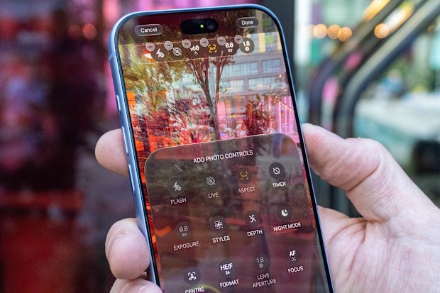 iPhone 18 Pro review: the biggest upgrade Apple’s made in years, hiding in plain sight
