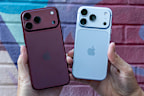 iPhone 18 Pro review: the biggest upgrade Apple’s made in years, hiding in plain sight