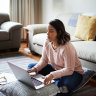 Working from home will be history in three years’ time, CEOs predict