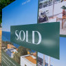 While CBA maintains its lead as the nation’s largest lender, the bank has been looking at ways to push back against Macquarie’s pursuit of mortgage holders through the broker channel