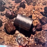 ‘Needle in a haystack’: Search over after radioactive capsule found in WA outback