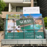 Growing number of sales prior to auction a sign Sydney market is slowing