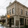 A Carlton North favourite is shutting its doors after more than two decades