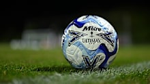 Football Australia is investigating allegations a player bet on a match he was involved in.