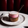 Find souffle and other French standards at Smith St Bistrot.