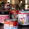 Instant coffees, put to the taste test.