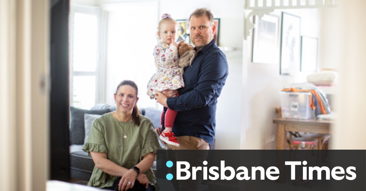 Melbourne property: Home buyers starved for choice as new listings fall - Vimarsana News