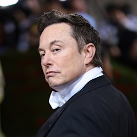 The reason LEO operators like Elon Musk’s Starlink can provide faster speeds than NBN’s Skymuster service is that the constellations are at a lower orbit