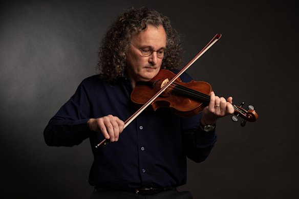 4145c5c3c655d031f38dc8b2bb4a67709c9e2c80