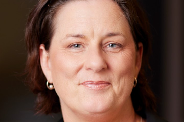 MBQ’s Dyan Johnson says the temporarily paused labour rules need to be permanently scrapped.