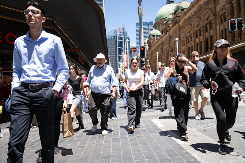 The office landlord has reported its portfolio of office blocks is 91 per cent leased.