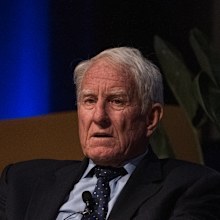 TPG Telecom shares: Aitken Mount facilitates $250 million trade amid ...