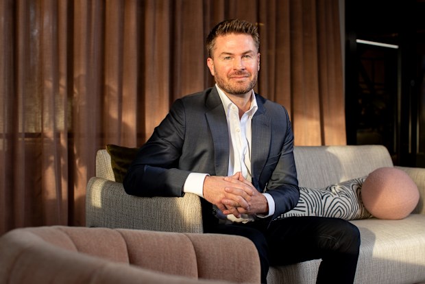 TPW ASX: Temple & Webster joins the ranks of retail profit beats