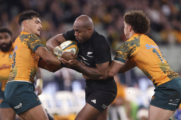 Rugby union scores deals