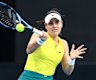 Rival reveals why Australia must persevere with next grand slam hope